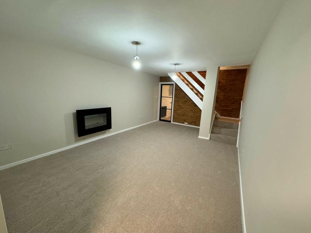 Additional image 6 of Buckden Close