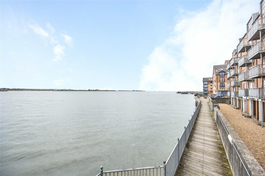 Additional image 17 of West Street, Gravesend, Kent, DA11