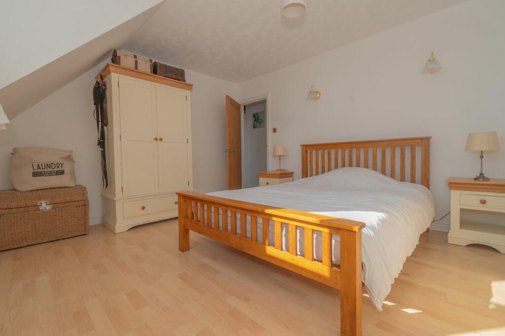 Additional image 10 of Plumstone Road, Acol, CT7