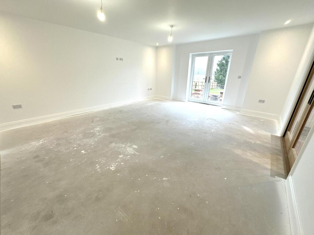 Additional image 7 of Burton Road, Midway, Swadlincote, DE11