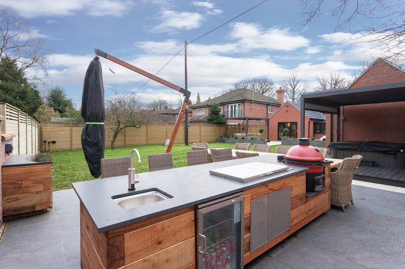 Additional image 20 of Holmes Chapel Road, Somerford, Congleton