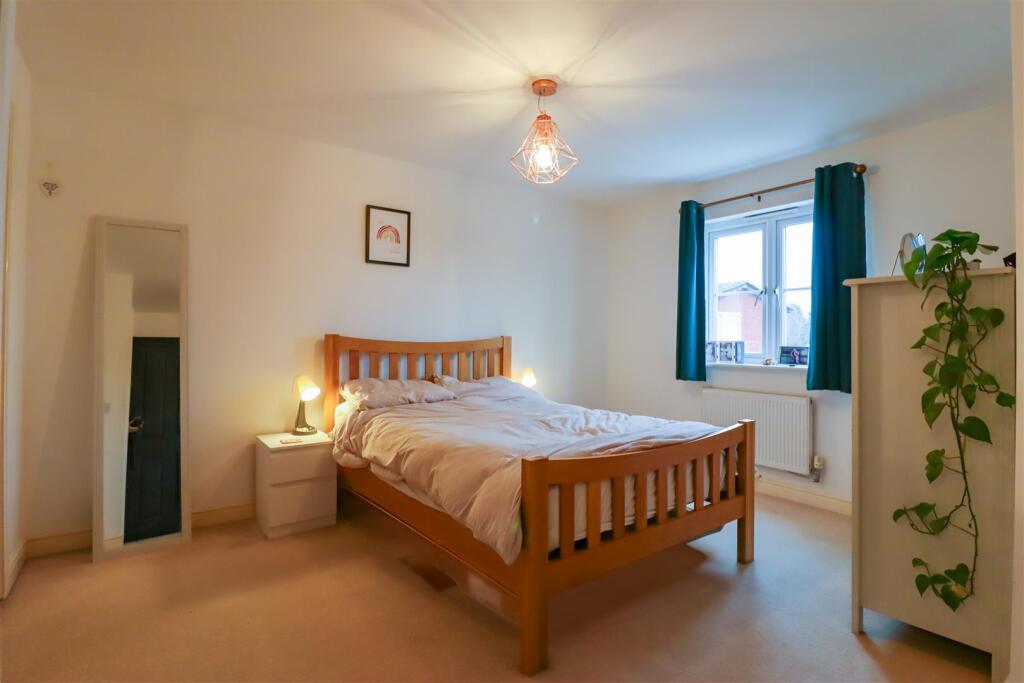 Additional image 9 of Galanos, Long Itchington, Southam