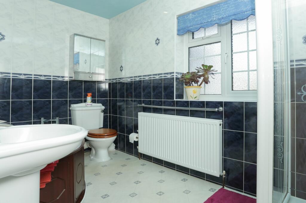 Additional image 12 of Godwyn Road, Folkestone, CT20