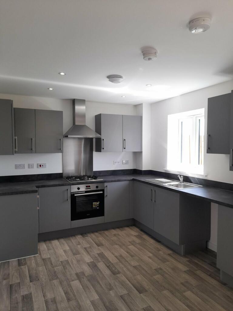 Additional image 3 of Yew Tree Meadows, Gipsy Lane, Nuneaton, Warwickshire, CV11