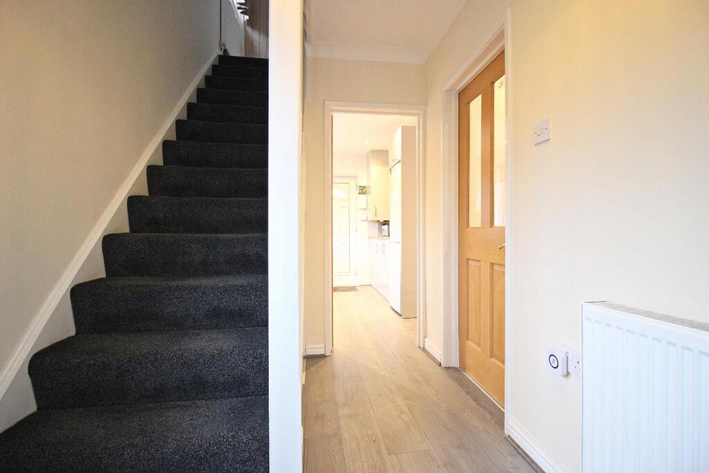 Additional image 11 of Lombard Drive, Chester Le Street