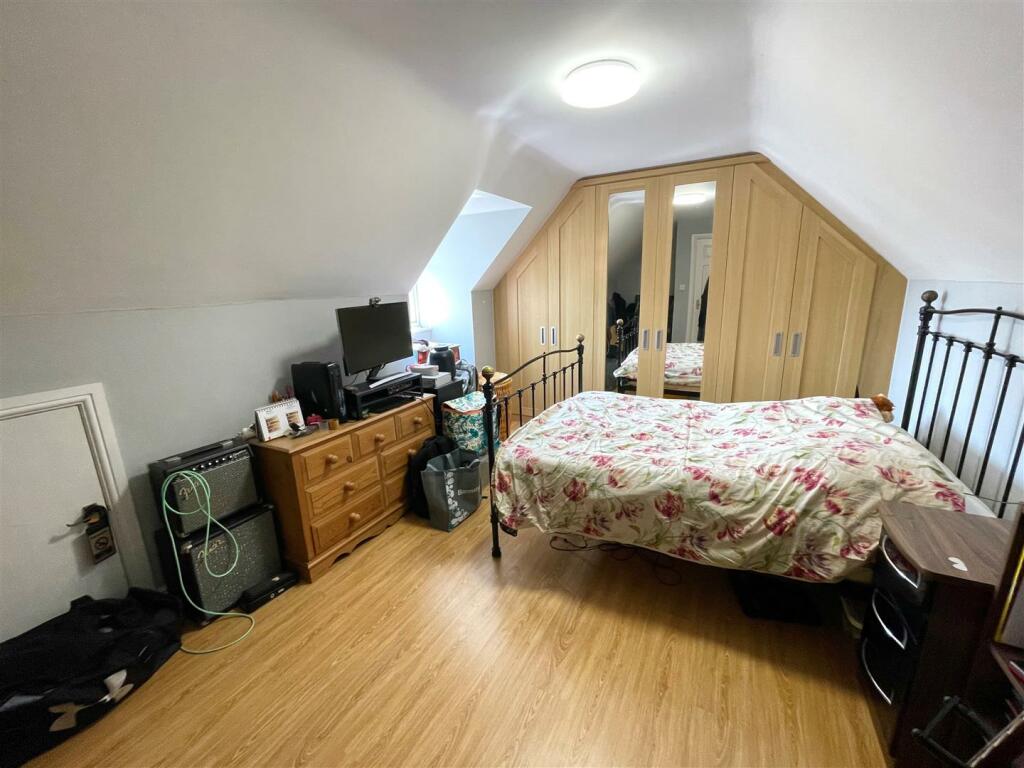 Additional image 13 of Sunnymill Drive, Sandbach