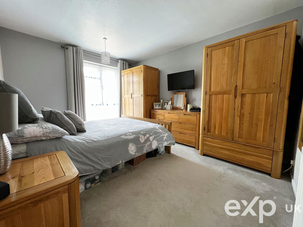 Additional image 7 of Ferndown, Vigo, Nr Meopham, Kent, DA13 0SR