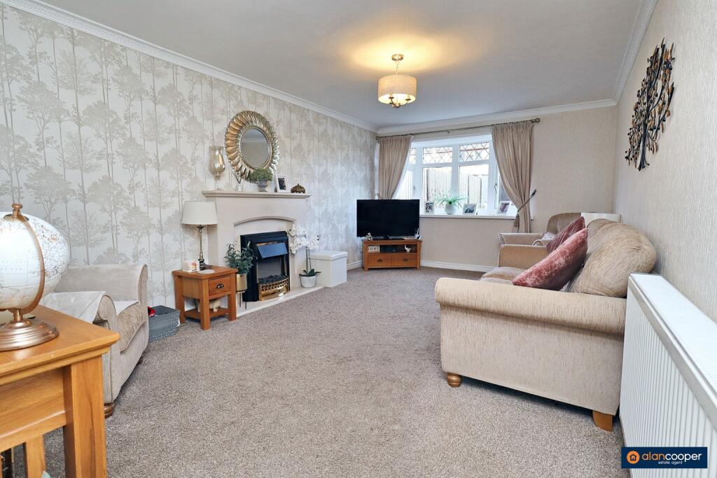 Additional image 21 of Stroma Way, Glendale, Nuneaton, CV10 7LR
