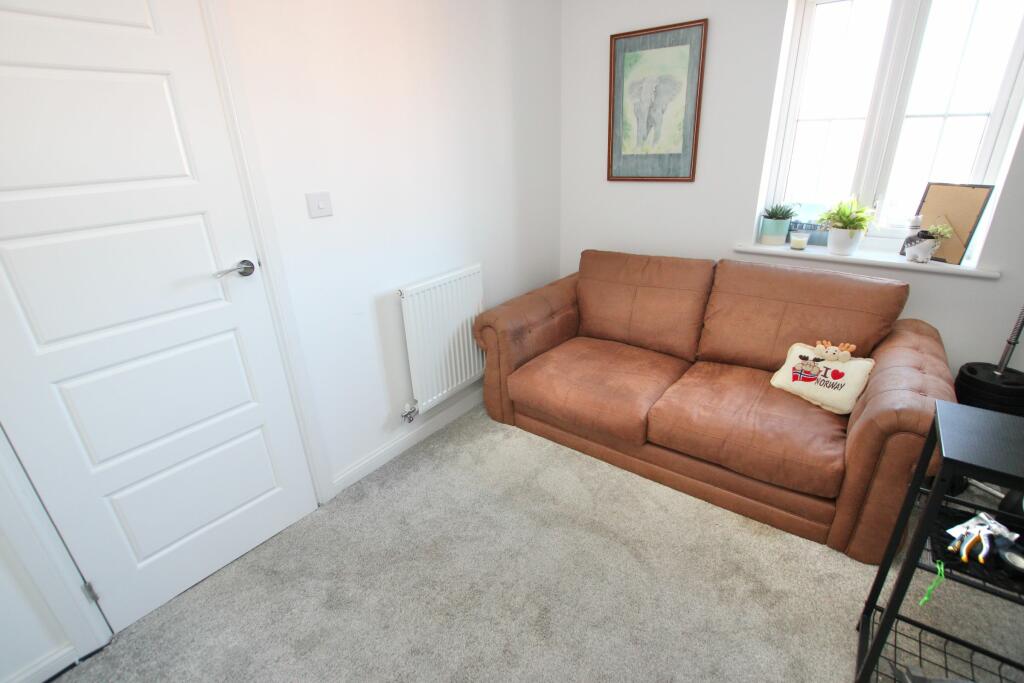 Additional image 15 of Hobnail Path, Aylesham, Canterbury