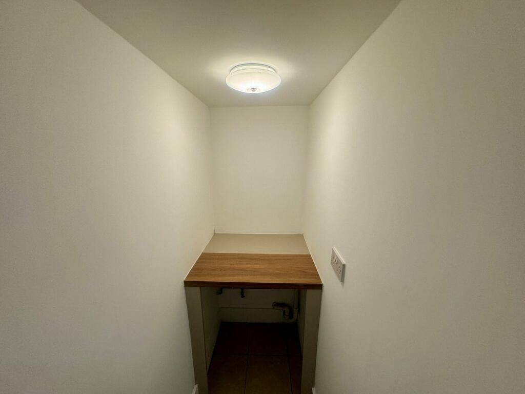 Additional image 10 of Leamington Road, Branston, Burton-on-Trent, DE14