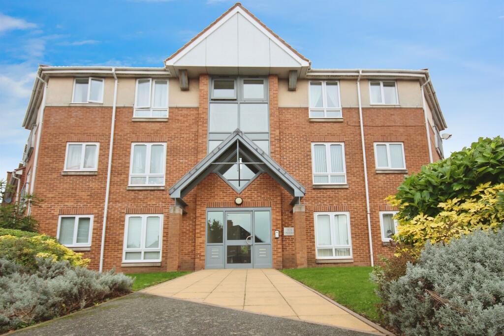 Additional image 13 of Common Way, Coventry