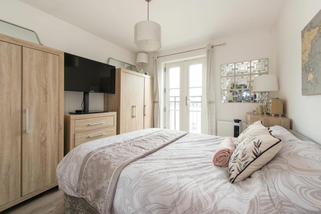 Additional image 5 of College Square, Westgate-On-Sea, CT8