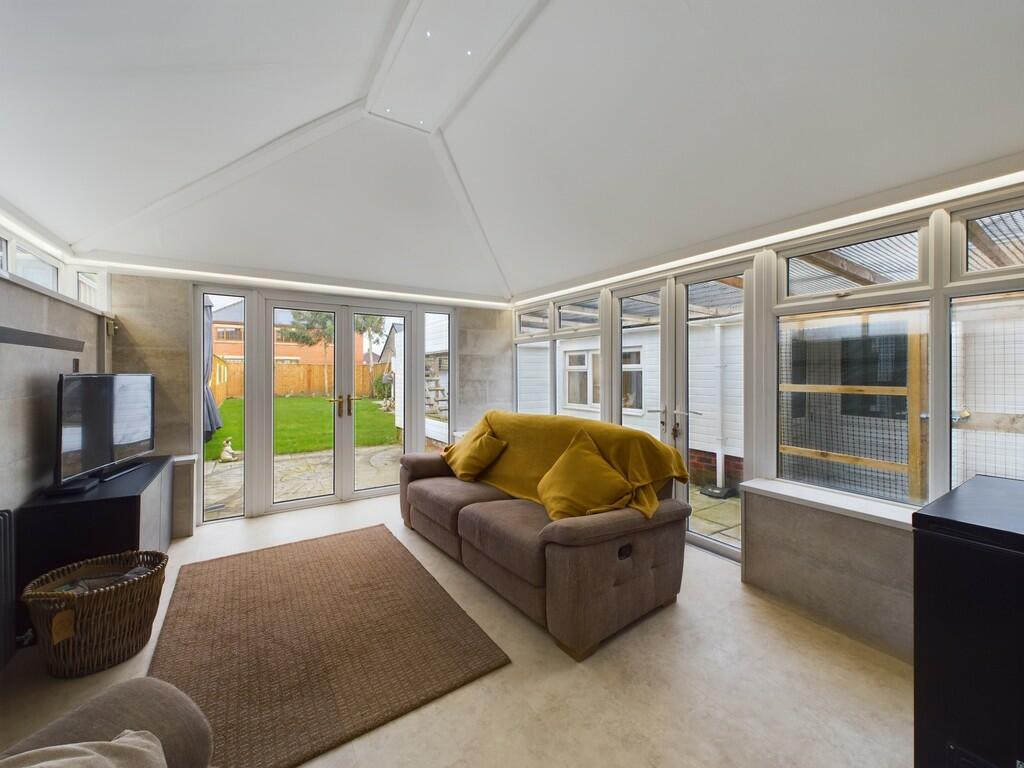 Additional image 9 of Neasham Road, Darlington