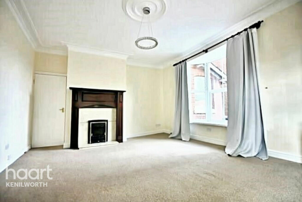 Additional image 3 of Clarendon Road, Kenilworth