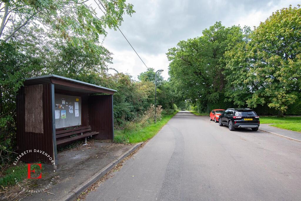 Additional image 19 of School Croft, Beausale, Warwick