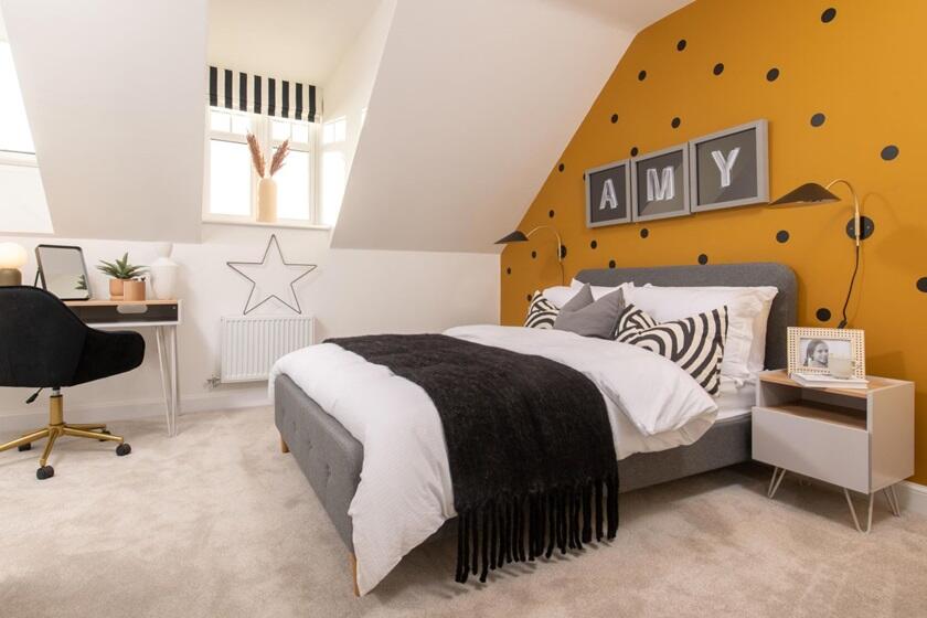 Additional image 8 of Sydney Road, 
Crewe, 
Cheshire, 
CW1 5GP