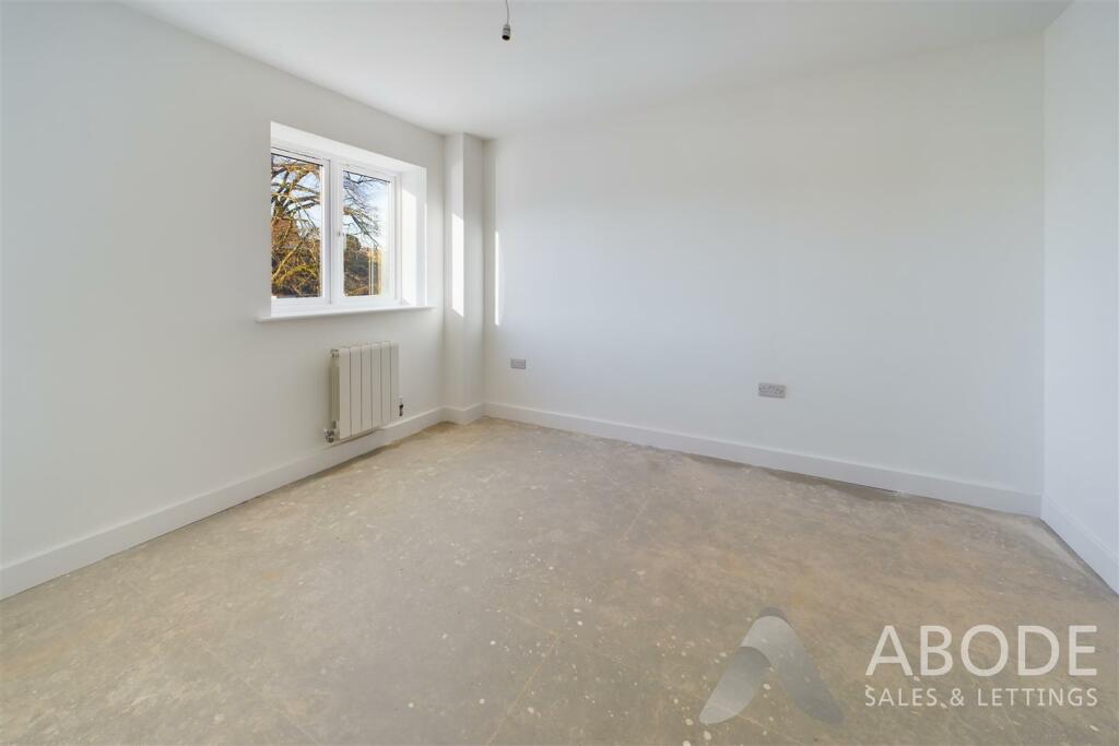 Additional image 17 of King Edward Street, Ashbourne, DE6 1BW
