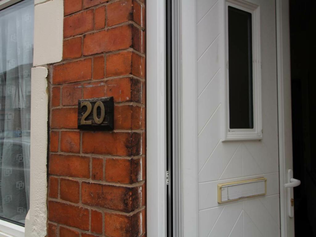 Additional image 9 of Markeaton Street, Derby,