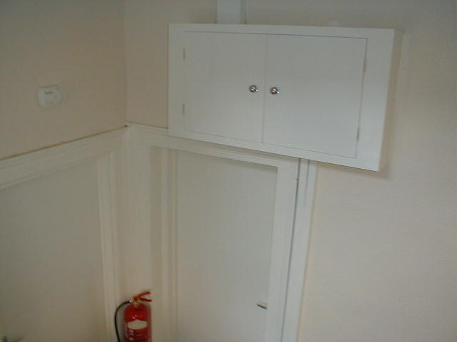 Additional image 59 of High Street, Leamington Spa, Warwickshire, CV31