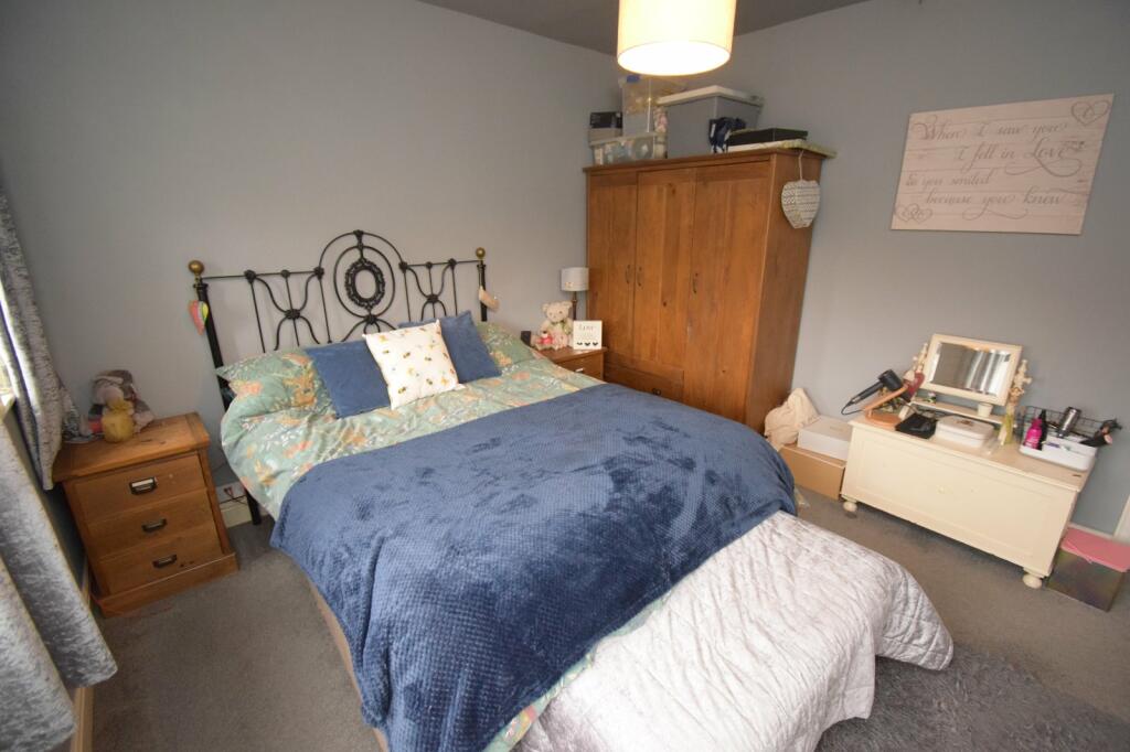 Additional image 20 of Bennetts Road North, Corley, Coventry, Warwickshire, CV7