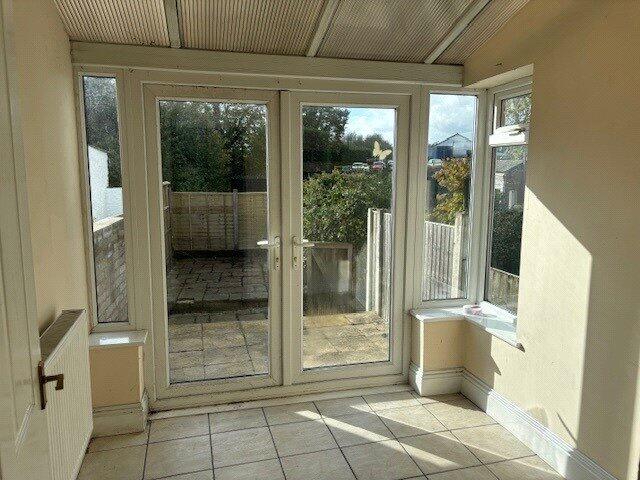 Additional image 5 of Crewe Road, Sandbach, Cheshire, CW11