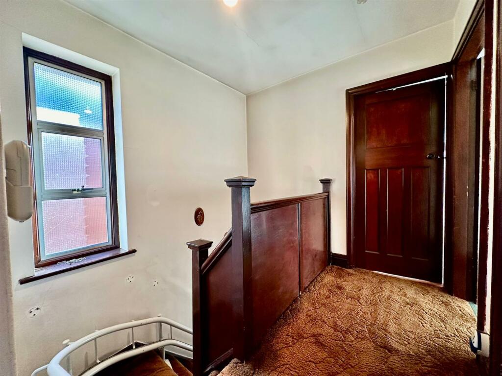 Additional image 9 of St. Helens Road, Leamington Spa