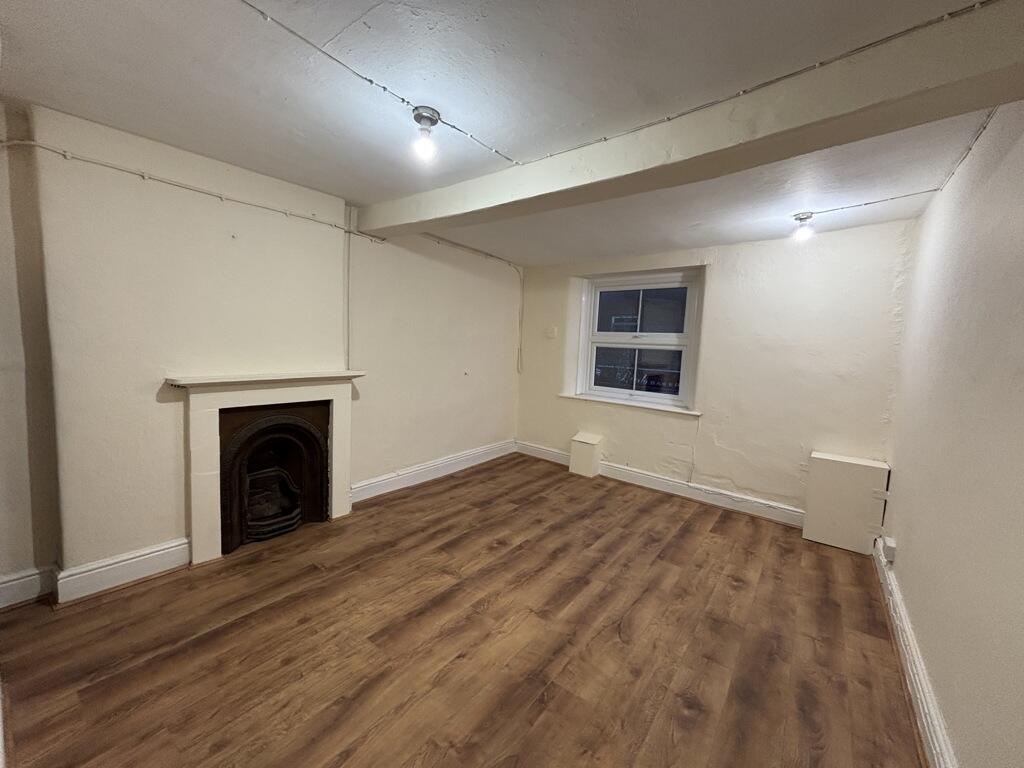 Additional image 7 of 42 King Street, Belper, Derbyshire, DE56 1PL