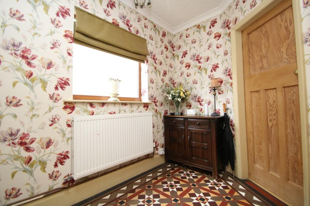 Additional image 11 of Ansley Road, Nuneaton