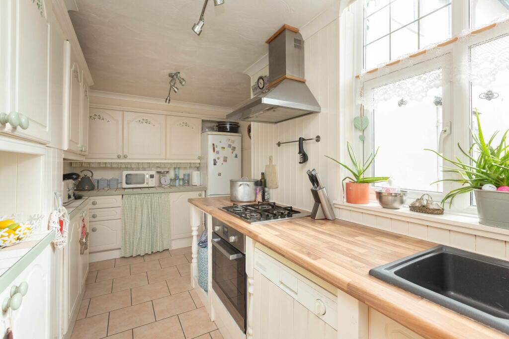 Additional image 24 of Streete Court, Westgate-On-Sea, CT8