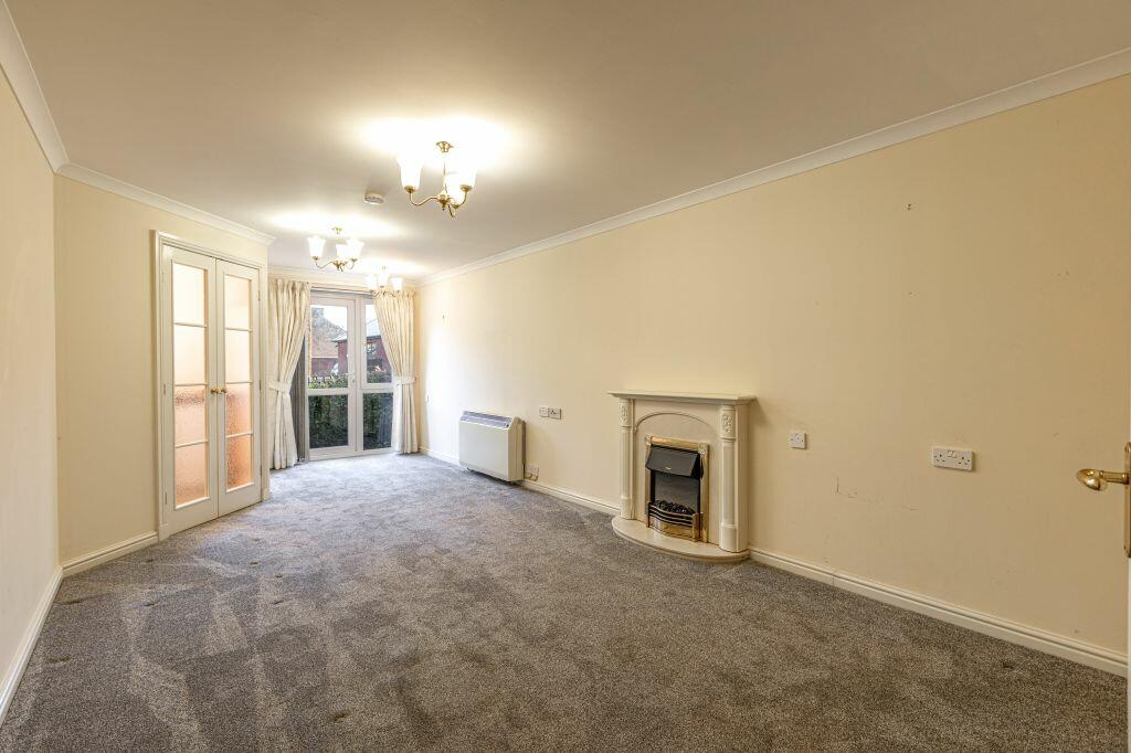 Additional image 5 of 12 Murray Court, Annan, DG12 6FD