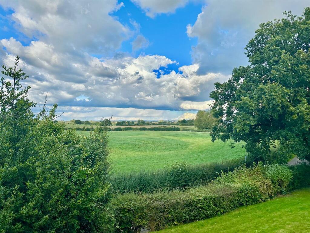 Additional image 56 of Wrinehill Road, Wybunbury, Cheshire
