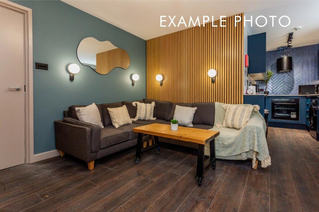 Additional image 17 of Crossgate Lofts , Durham ,