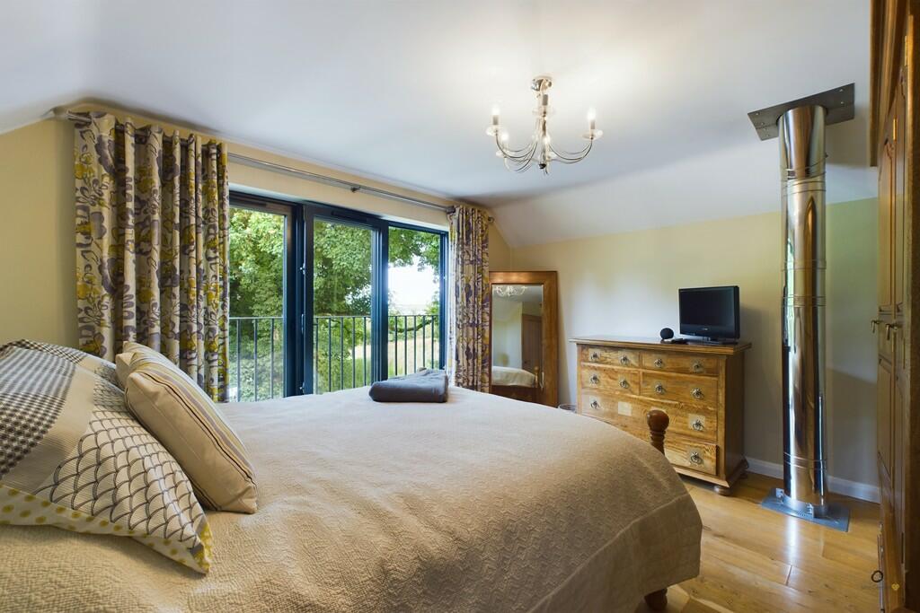 Additional image 13 of Green Lane, Hognaston