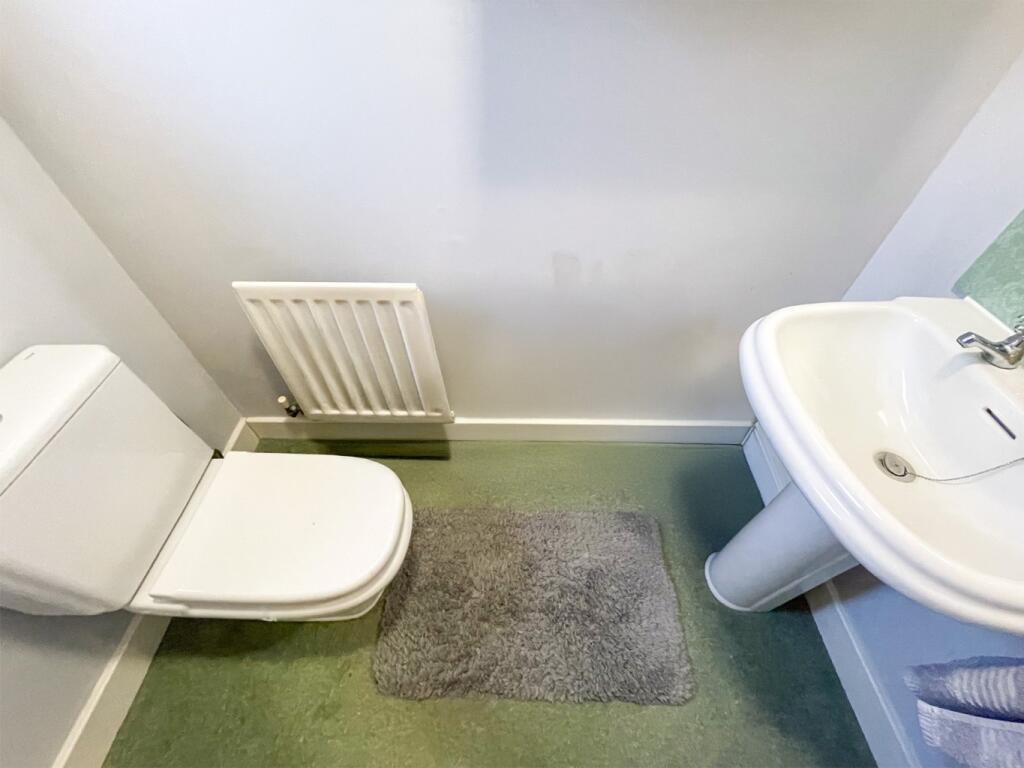 Additional image 11 of Mermaid Close, Gravesend, Kent, DA11