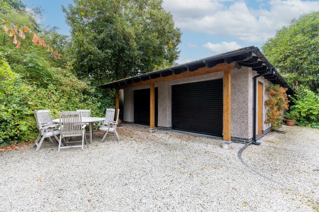 Additional image 8 of Monks Lane, Audlem