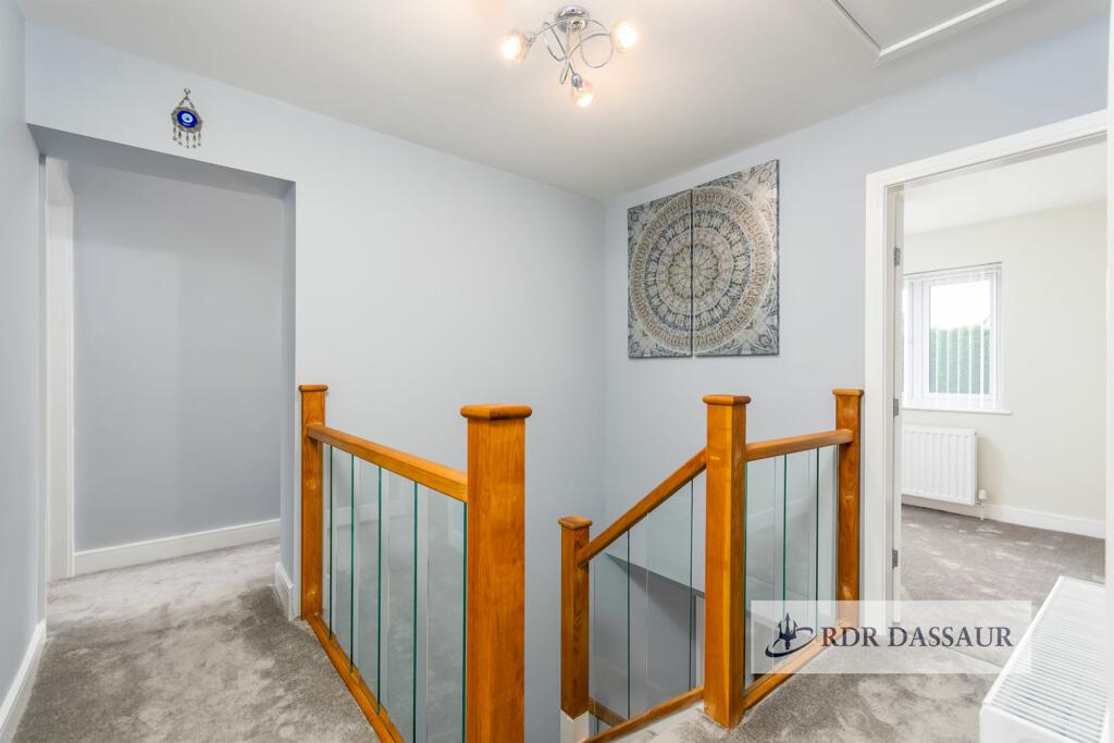 Additional image 11 of Paxmead Close, Coventry, CV6