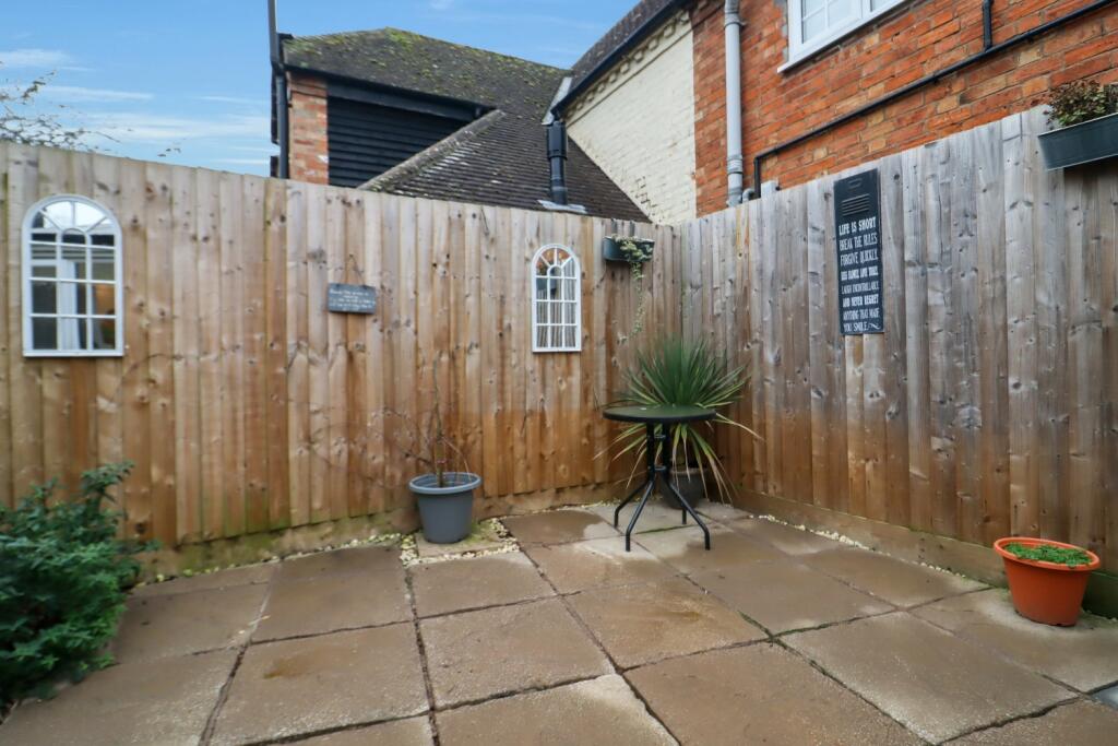 Additional image 20 of Bascote, Southam, Warwickshire, CV47