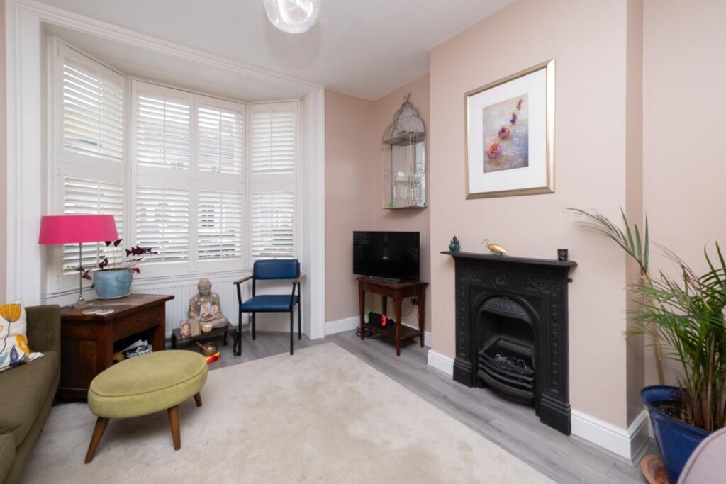 Additional image 4 of South Road, Herne Bay, CT6