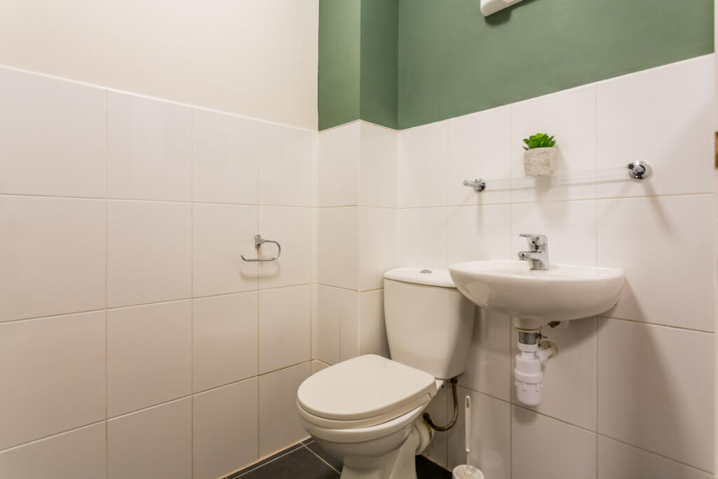 Additional image 5 of St Hilds Lane, Durham, DH1