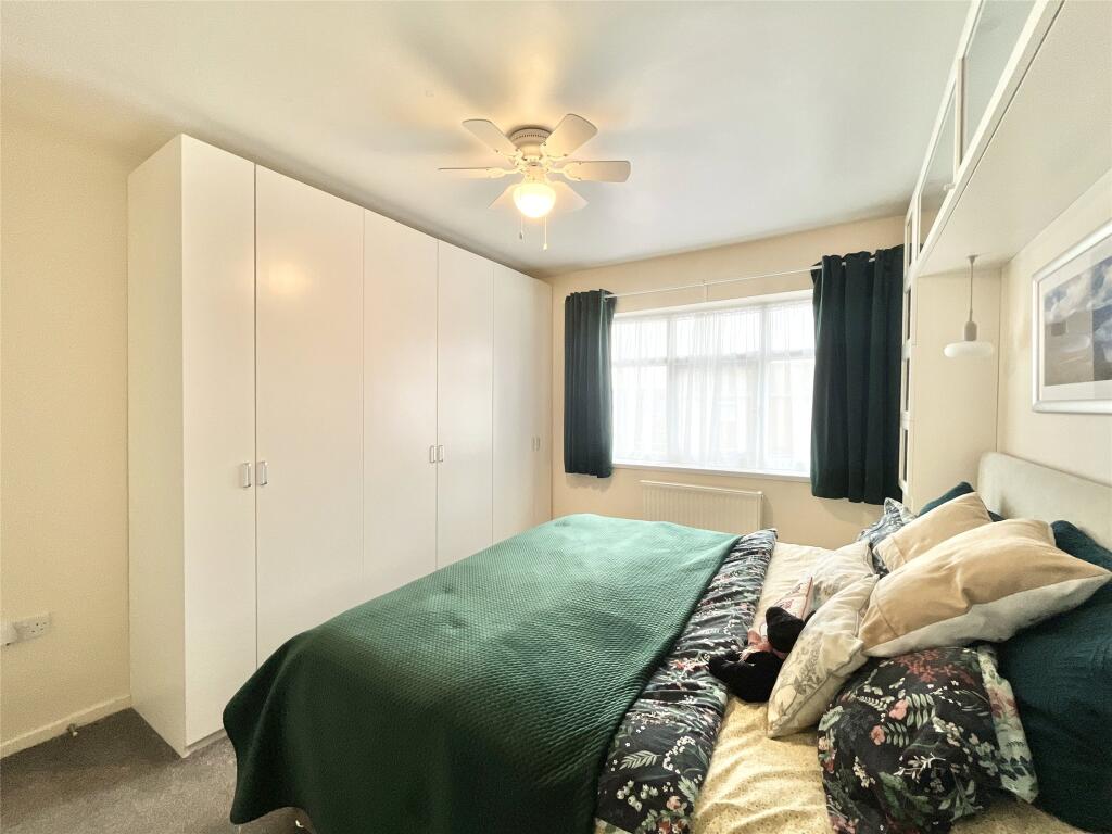 Additional image 11 of Waveney Gardens, Stanley, County Durham, DH9