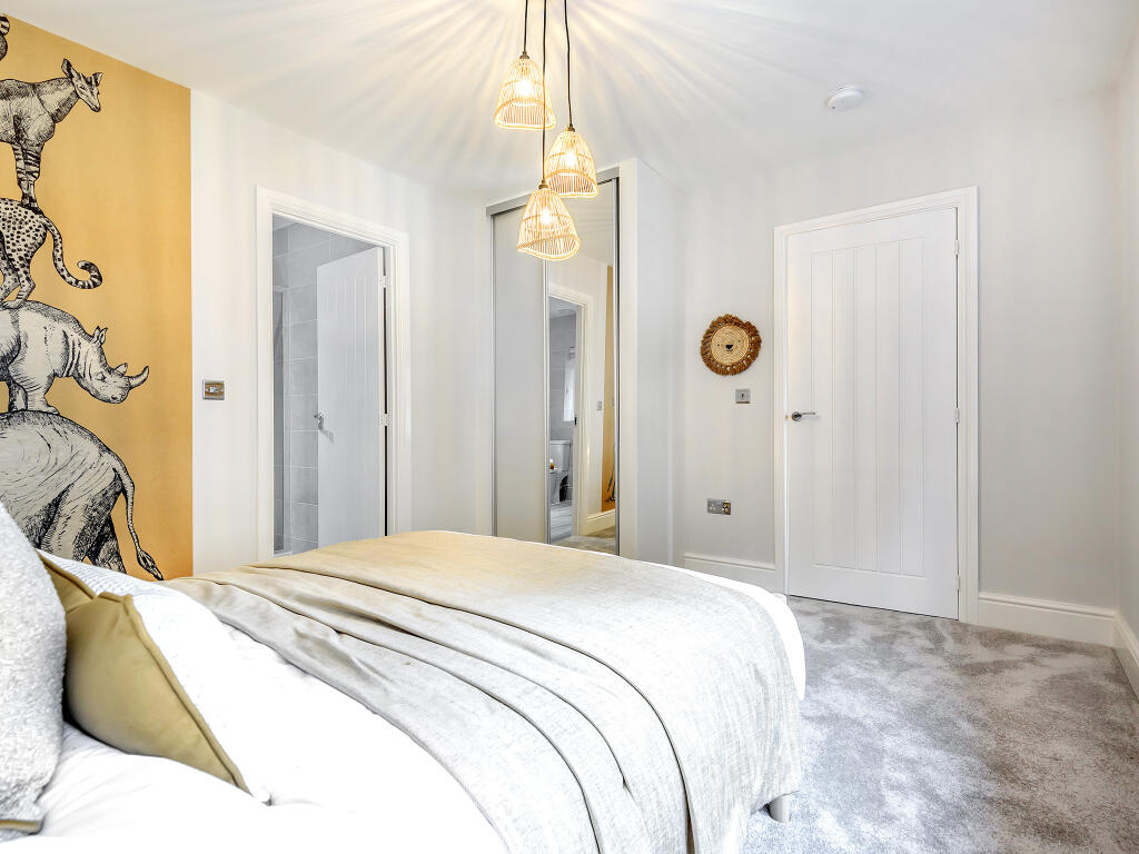 Additional image 12 of Coatham Vale, 
Coatham Vale, 
Beaumont Hill, 
Darlington, 
County Durham, 
DL1 3NG