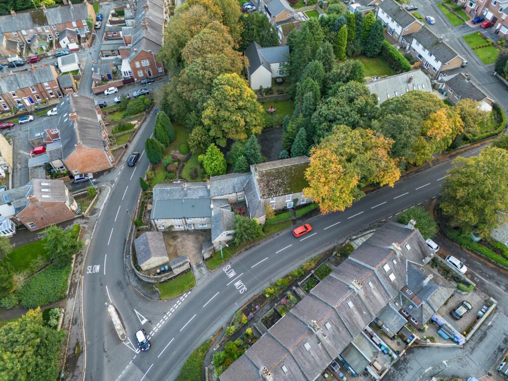 Additional image 39 of Cadger Bank, Lanchester, DH7