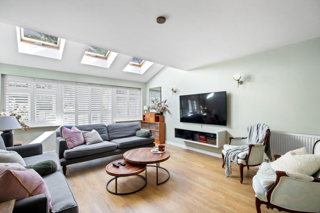 Additional image 6 of Westbrook Drive, Folkestone, Folkestone, CT20