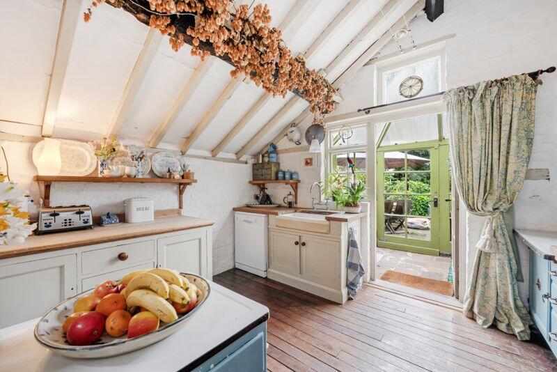 Additional image 23 of Hawk House, Nantwich Road, Wrenbury, Near Nantwich