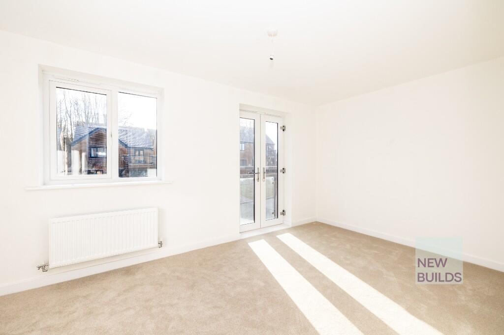 Additional image 17 of Plot 341, The Glenmore, Aykley Woods, Aykley Heads, DH1