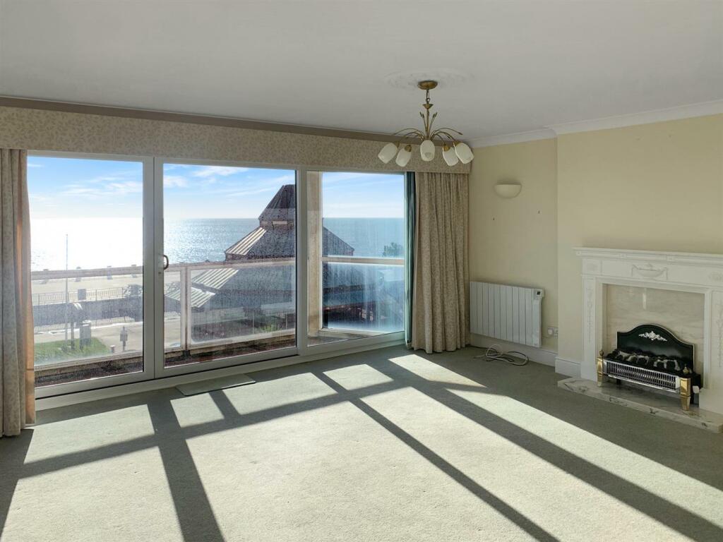 Additional image 5 of Carlton Leas, The Leas, Folkestone