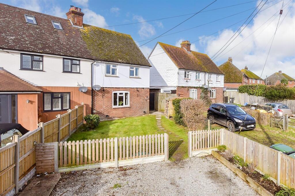 Additional image 5 of Grove Road, Wickhambreaux, Canterbury, Kent