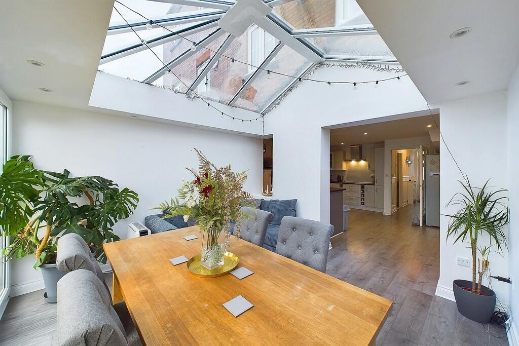 Additional image 7 of Costard Avenue, Warwick