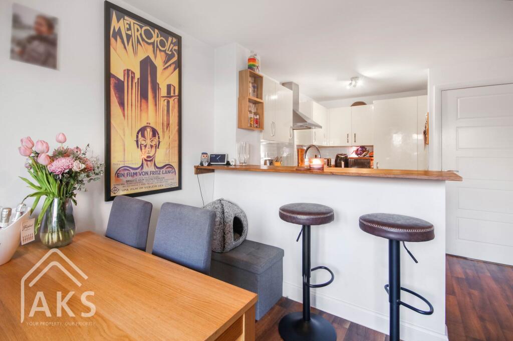 Additional image 7 of Kensey Road, Mickleover, DE3