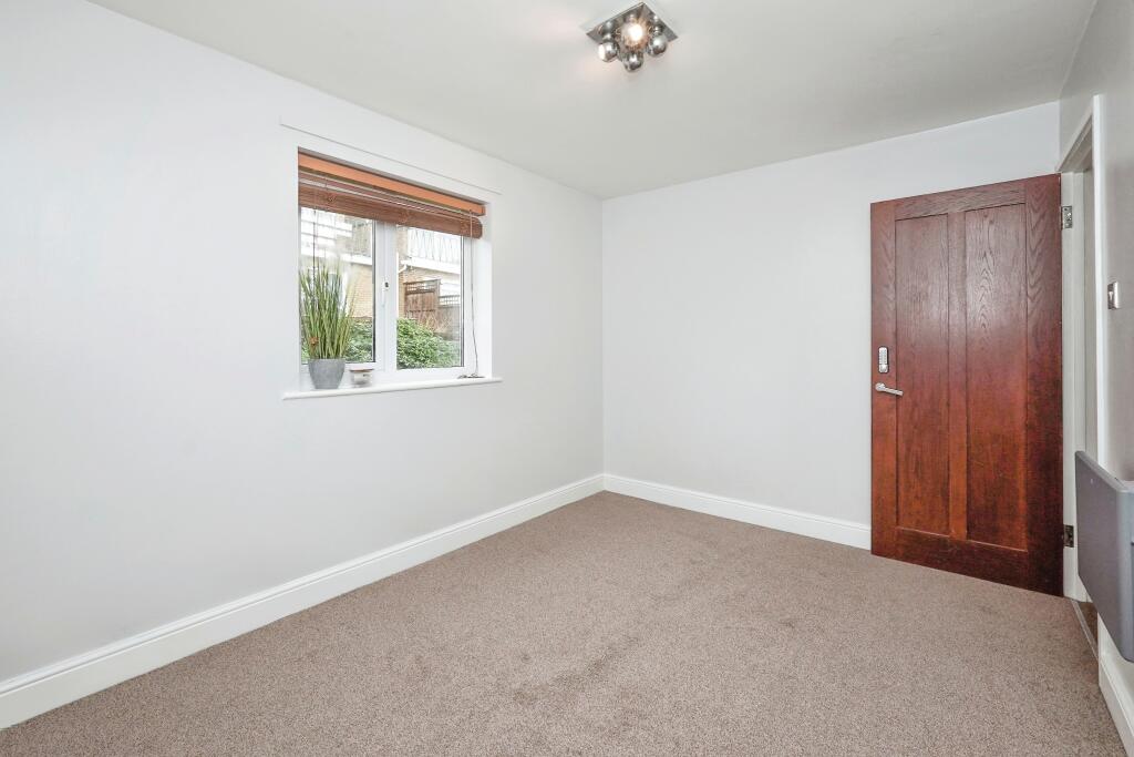 Additional image 12 of Sandgate Esplanade, Folkestone, CT20